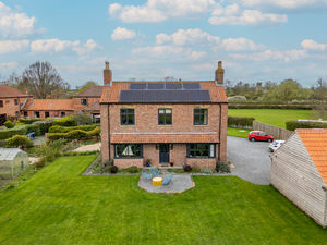 Photo 1- click for photo gallery